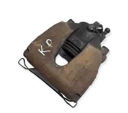 Volvo V50 Front brake caliper