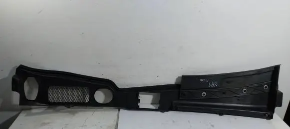 Audi Q5 SQ5 Wiper trim 8R1819447A