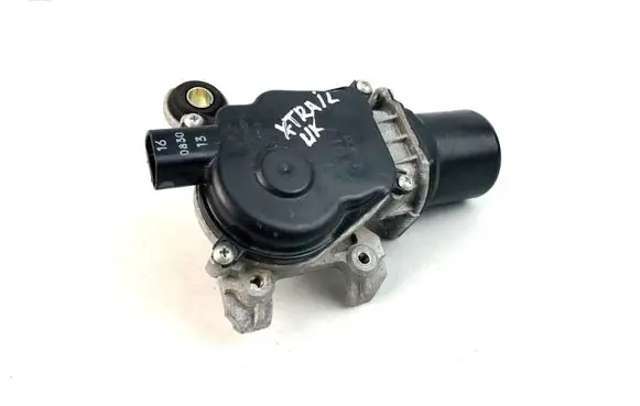 Nissan X-Trail T32 Wiper motor