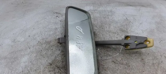 Nissan X-Trail T30 Rear view mirror (interior) IE130187358