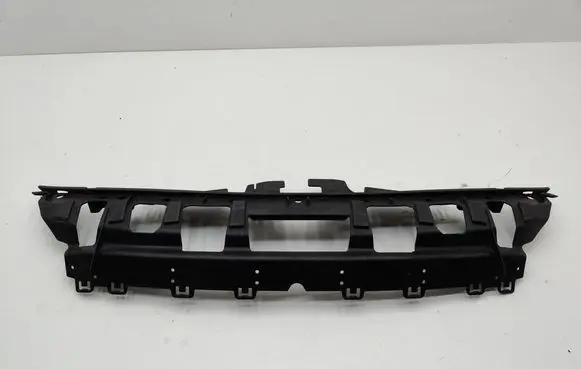 Ford Kuga III Front bumper mounting bracket LV4B17E778J