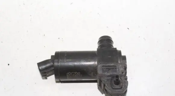 Lexus UX Windscreen/windshield washer pump 8533047100