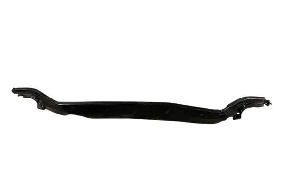 Audi Q2 - Wiper trim 81A806239B 81A823721B