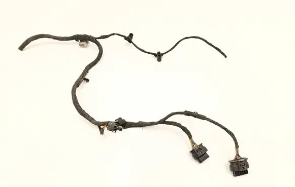 BMW 2 F46 Other wiring loom 7543312 805031521