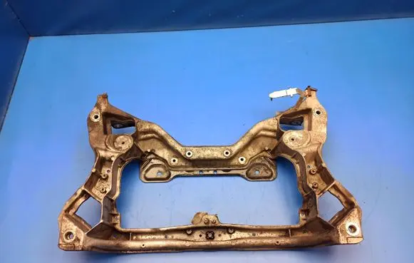 Mercedes-Benz C W203 Front subframe