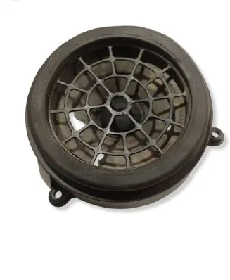 Mercedes-Benz CLK A209 C209 Front door speaker A2038201102