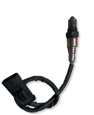 Mini Clubman F54 Lambda probe sensor 8572800 0281004432 660083F