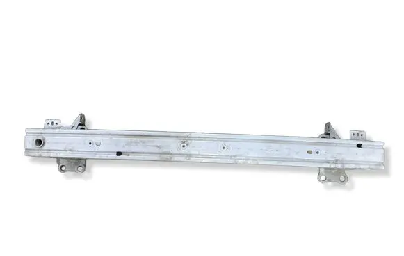 Renault Scenic IV - Grand scenic IV Front bumper cross member 