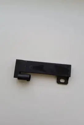 Dodge Challenger Keyless system antenna 40891700300 68071928AA