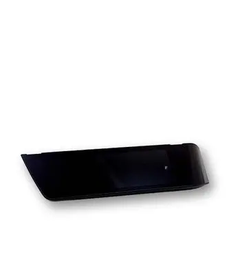BMW 2 G42 Screen/display/small screen 65509826555 65507927753 65509441887
