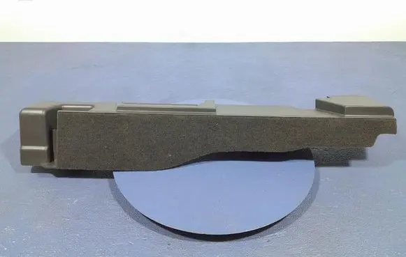 Renault Espace - Grand espace V Other sill/pillar trim element 849063044R