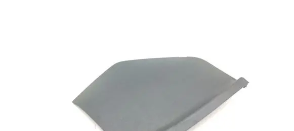 Mercedes-Benz CLK A209 C209 Dashboard side end trim A2096800123