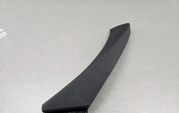 BMW 3 E90 E91 Rear door handle trim 9150335 51419150335 9150333