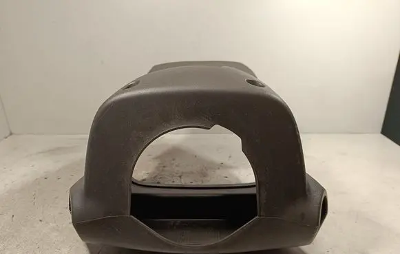 Nissan Navara D40 Steering wheel column trim 48470EB300