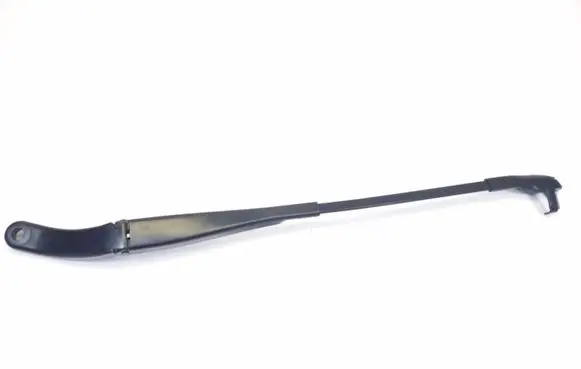 Mercedes-Benz S W221 Front wiper blade arm A2218200144