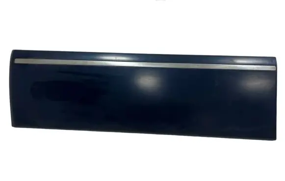 SsangYong Rexton Front door trim (molding)