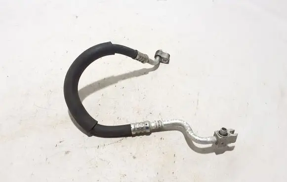 Chrysler Pacifica Air conditioning (A/C) pipe/hose 68239136AA