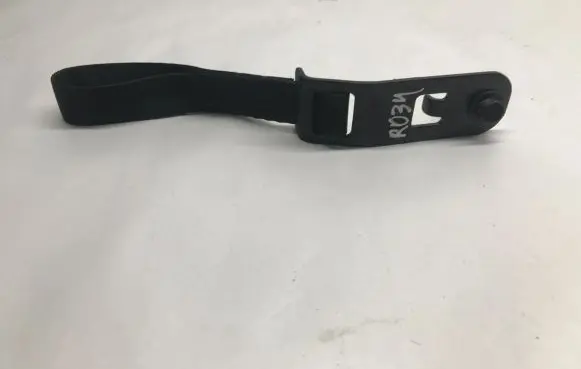 Dodge RAM 1500 DS Other interior part 52029441 P52029441AA