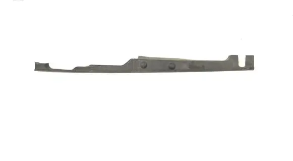Audi A4 S4 B9 8W Other trunk/boot trim element 8W0820582