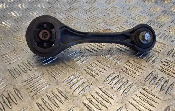 Subaru Impreza III Gearbox mount 12BC0401