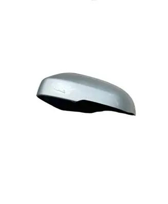 Volvo V40 Plastic wing mirror trim cover 3304549