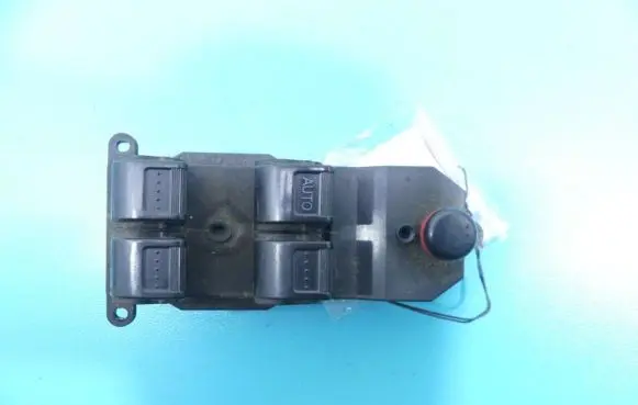 Honda Stream Electric window control switch IMPRK1020744