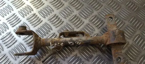 Honda Civic Rear upper control arm/wishbone
