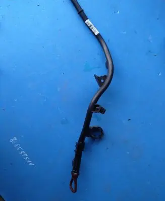 Toyota Verso Oil level dip stick 3465467
