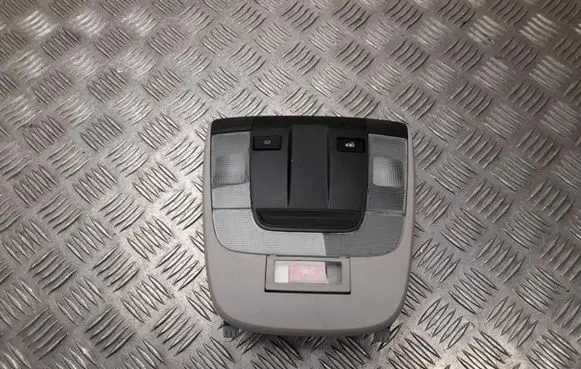 KIA Niro Front seat light 92800AT170
