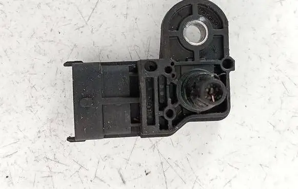 Air pressure sensor