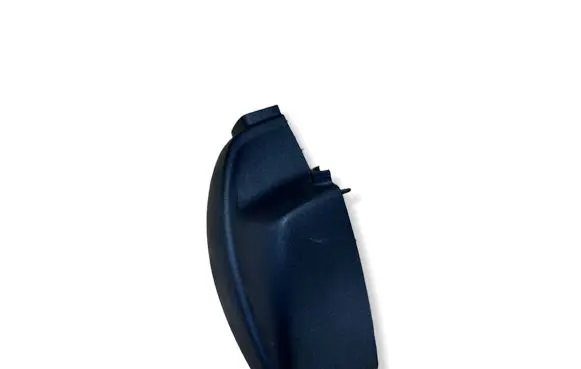 BMW 7 F01 F02 F03 F04 Rearview mirror trim 9177205