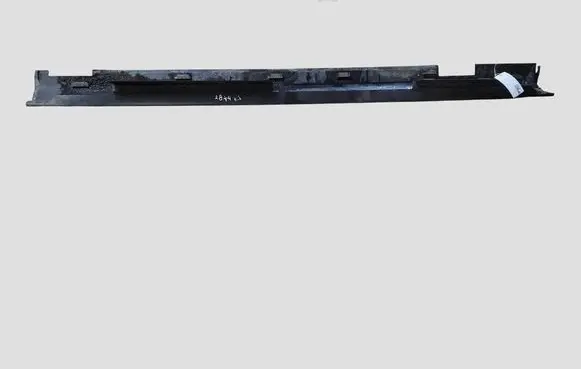 Seat Altea Sill 5P0853851F