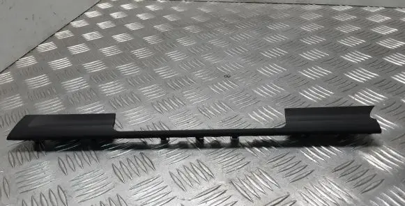 Audi A4 S4 B9 Dashboard trim 8W2857304A