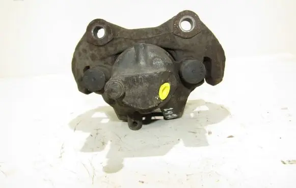 Mercedes-Benz S W221 Rear brake caliper kodo