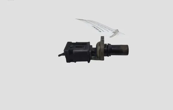 Ford Transit Camshaft position sensor 6C1112K073AA