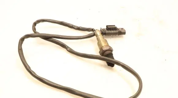 BMW 2 F45 Lambda probe sensor 0281004438