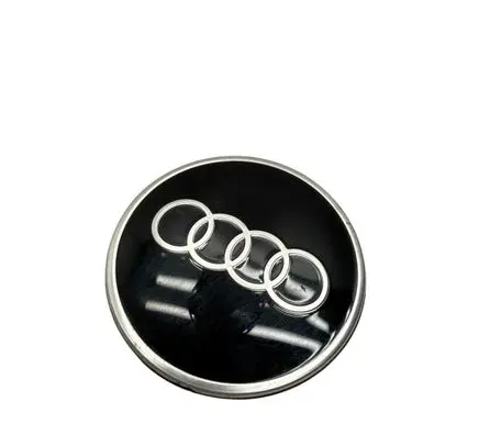 Audi Q2 - Original wheel cap 81A601170 81A601170A