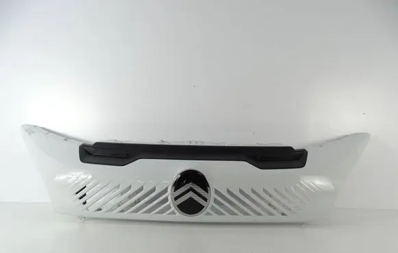 Citroen Jumper Front grill 737782799 735775028