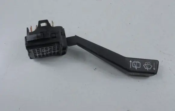 Opel Corsa A Wiper switch 090320301BQ
