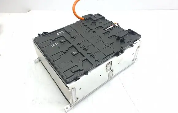 BMW i3 Hybrid / Electric Car Battery Cell 7625066
