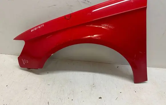 Audi A3 S3 8V Fender 8V0821467Ep 8V0821467E