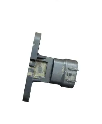 Mazda 6 Air pressure sensor RF7J18211