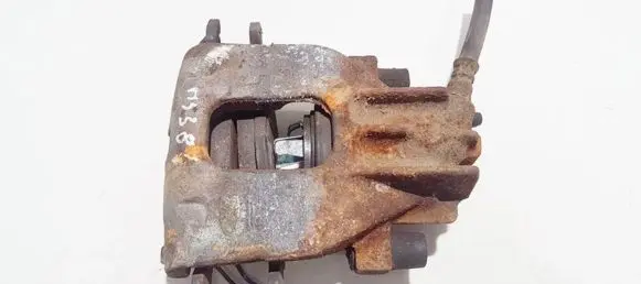 Ford Focus Front brake caliper