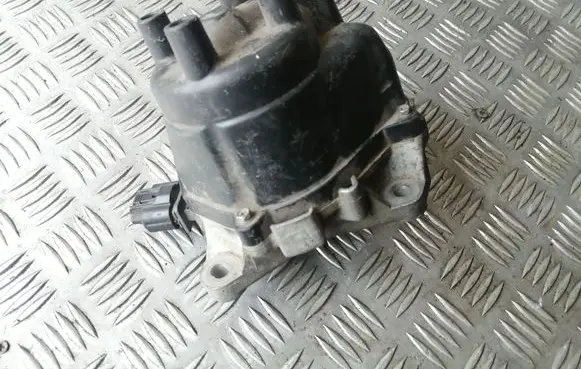 Honda Accord Spark distributor 