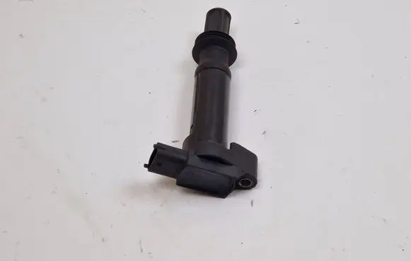 Citroen DS3 High voltage ignition coil 9675390980 28276583