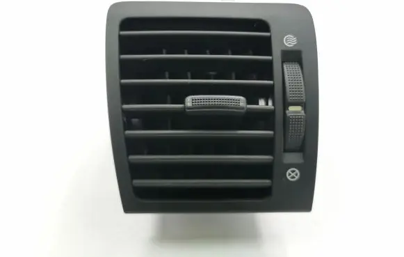 KIA Sorento Dashboard side air vent grill/cover trim 974903E000