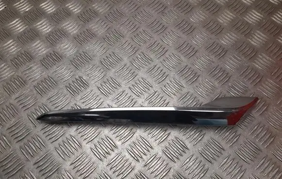 Opel Insignia B Other sill/pillar trim element 13491159