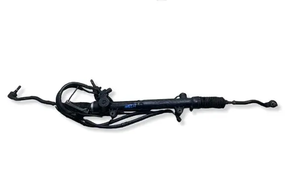Mercedes-Benz GL X164 Steering rack R251T1011006