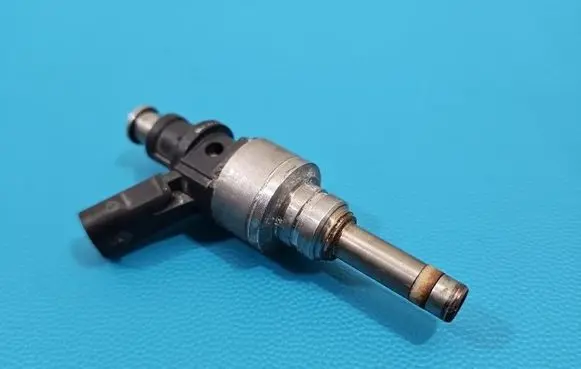 Audi Q5 SQ5 Fuel injector 306E036P IMPRK1520693