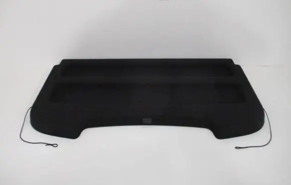 Dacia Sandero III Parcel shelf 794205701R